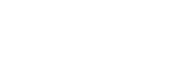 SINCE 1925　立川あん工房