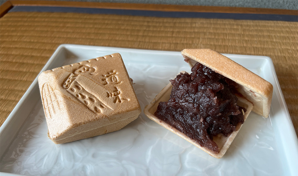 道味